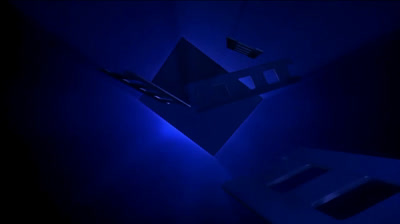 Historia Americana X - 1era parte