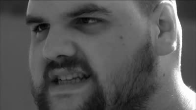 Historia Americana X - 3ra parte