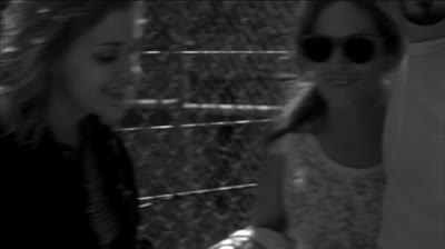 Historia Americana X - 4ta parte