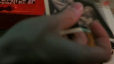 Historia Americana X - 7ma parte