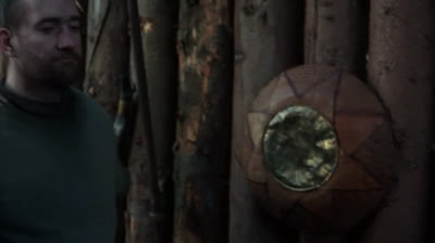 t h  e l a s t k i n g d o m