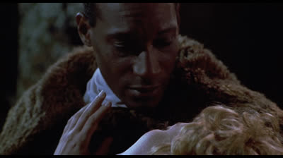 Candyman 1 (1992) VF HD