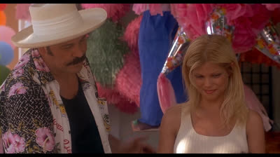 Candyman 3 : Le jour des morts (1999) VF HD