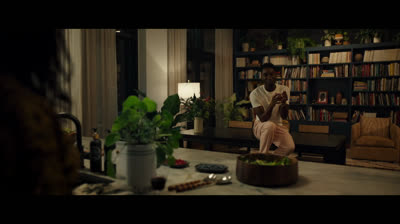 Candyman 4 (2021) VF HD