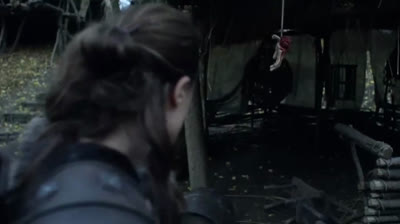 T H E L A S T K I N G D O M E T 1 E P 2