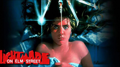 DAVIDRAVVツ^Pesadilla En La Calle Elm (1984) LATINO