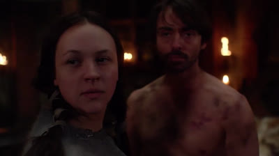 t h e l a s t k i n g d o m t 1 e p 3