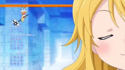 Level 1 dakedo Unique Skill de Saikyou desu (Dublado) - Episódio 1