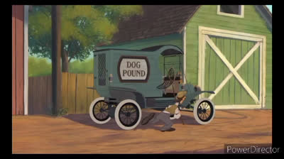 Barbapapa le Film (Film 2022) Édition Spécial