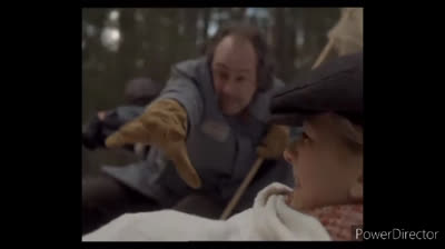 Barbapapa le Film (Film 2012)