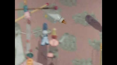 Vita Da Strega 1964 02x06