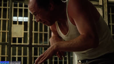 À Espera de Um Milagre