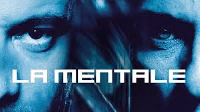 La mentale (2002)