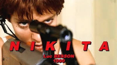 Nikita (1990)