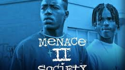 Menace II society (1993)