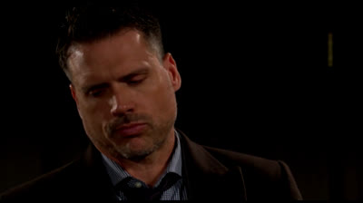 FDA-12506 (05/06/2025 - LA UNE)