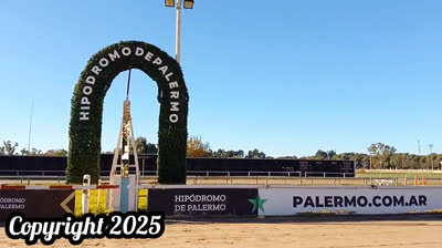 PLACER Y DOLOR (CUMBIA)