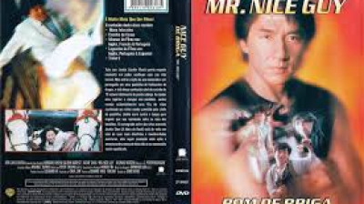 Mr nice guy (1997)
