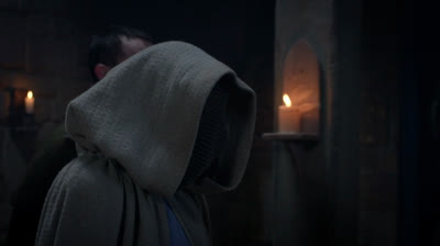 T H E L A S T K I N G D O M T 1 E P 4