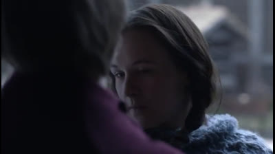 T H E L A S T K I N D O M T 1 E P 5