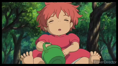 Barbapapa 2 (Film, 2013) Version Originale