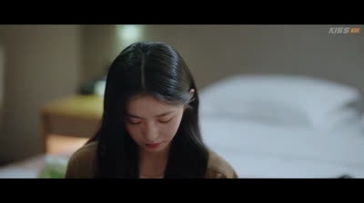 Watch 'Be passionately in love' Episode 18 Season 1 (English Sub) Free