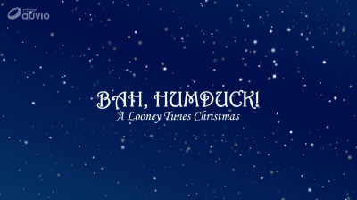 Le Noel des Looney Tunes_2006