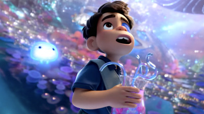 'Elio #FullMovie Online Download Free