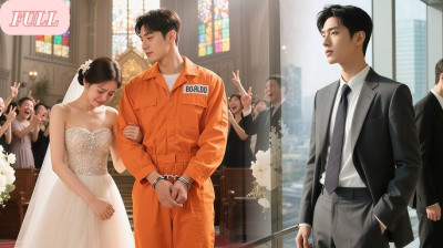 Watch 'The Mermaid's Secret Baby' Short Drama FREE [Full Episodes FREE] (Drama Short)