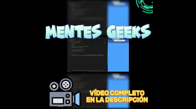 Cómo crear el fondo de Toy Story con HTML y CSS