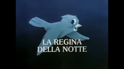 L'uccellino azzurro epi 04