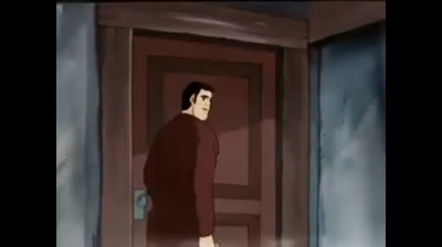 luccellino azzurro epi 02