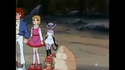 luccellino azzurro epi 03