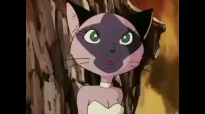 luccellino azzurro epi 05