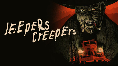 Jeepers Creepers [] Version Française