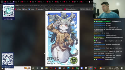 LIVE MAT DUBLA TWITCH - REACT VÍDEOS - GAMEPLAY ERA DO GELO PART. 1