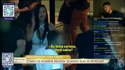 LIVE MAT DUBLA TWITCH - GAMEPLAY ERA DO GELO PART. 2 - MARQUIS 1989 - BOB ESPONJA - SUPER BAD