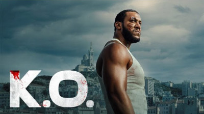 K.O 2025