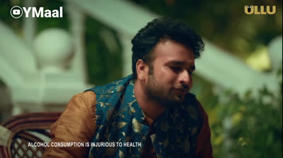 De De Pyaar De Episode 1