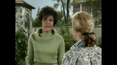 Vita Da Strega 1964 02x08