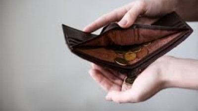 Précarité _ ces Français tombent dans la misère