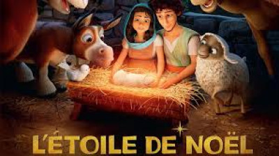 L'Etoile de Noël (2017)