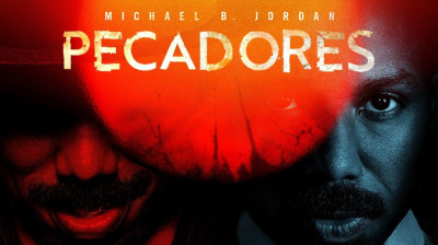 PECADORES - 2025 (VIANA)