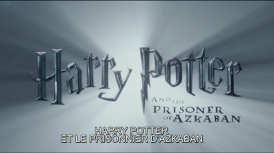 Harry Potter et le prisonnier d'Azkaban_2004