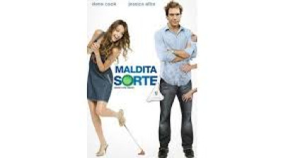 Maldita Sorte (2007)