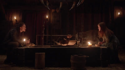 T H E L A S T K I N G D O M T 1 E P 6