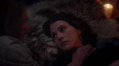 T H E LA AST K I NG D O M E PT1EP7