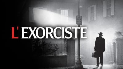 L'Exorciste [] Version Française