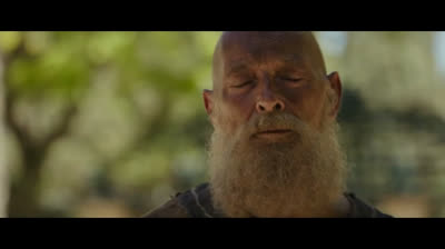 Cortepe Pablo el apostol