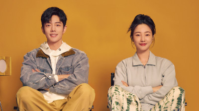 Слънцето до мен (2023) Е17